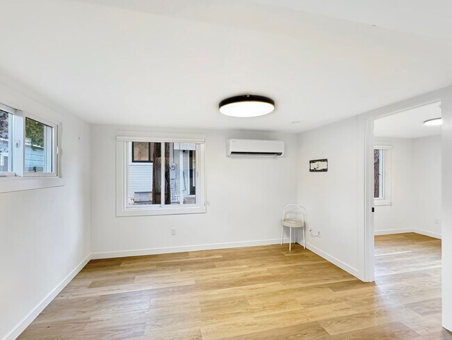 Foto del edificio - 1516 N 7th St