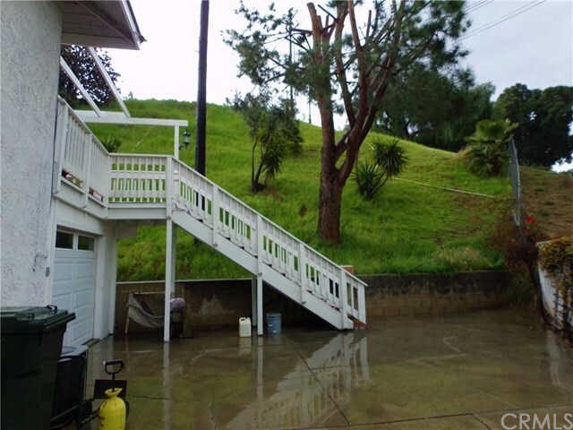 Building Photo - 2910 Juanita Pl