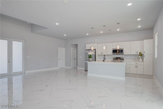 Foto del edificio - 1202 East 9th Street