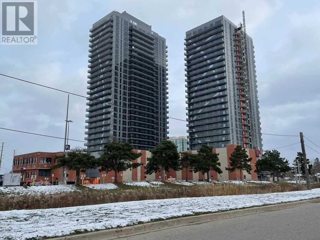 45 Railroad St, Brampton, ON L6X 1S7 House for Rent in Brampton, ON