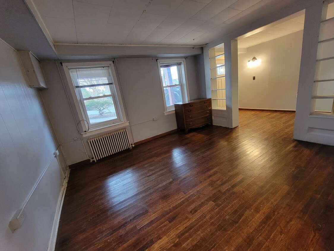 3201 Church St Unit 1, Valatie, NY 12184 Apartments in Valatie, NY