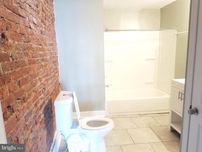 Foto del edificio - 5249 Chestnut St