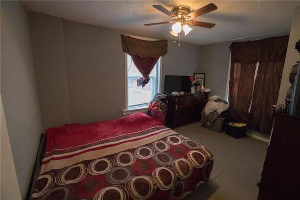 Foto del edificio - 2119 N 7th St Trfy