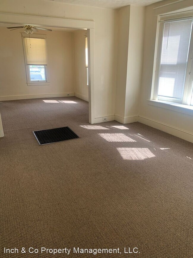 Building Photo - 3 br, 1 bath House - 104 S 3rd St
