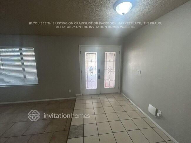 Foto del edificio - 6027 W Carol Ann Way