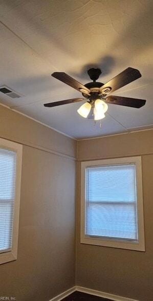 Building Photo - 3313 Downes St