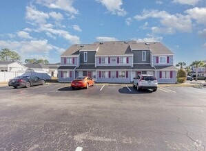 Building Photo - 1880 Colony Dr