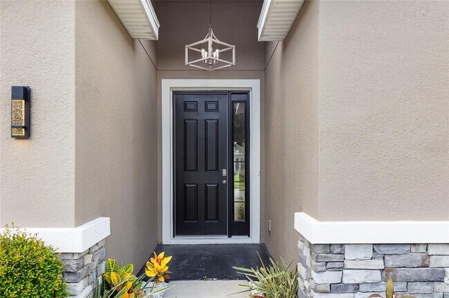 Foto del edificio - 33034 Sand Creek Dr