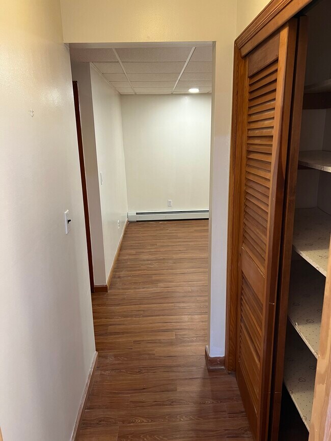 9 Bayview Dr, Stony Point, NY 10980 House Rental in Stony Point, NY