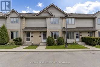 Building Photo - 1138 Kipps Ln