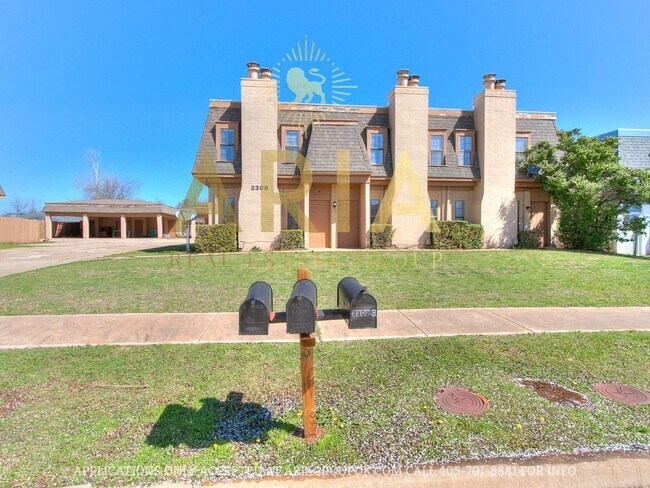Foto del edificio - Spacious 2 Bed/1.5 Bath Townhouse in East ...