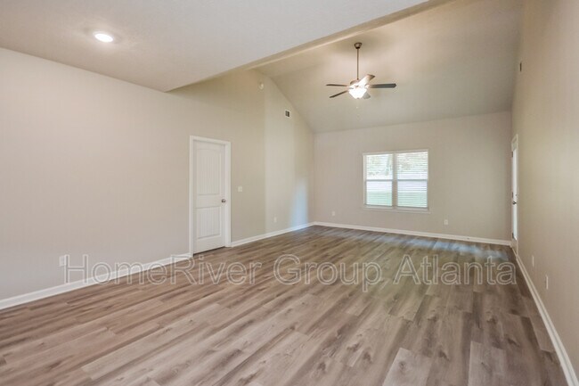 Building Photo - 95 Orchard Ln