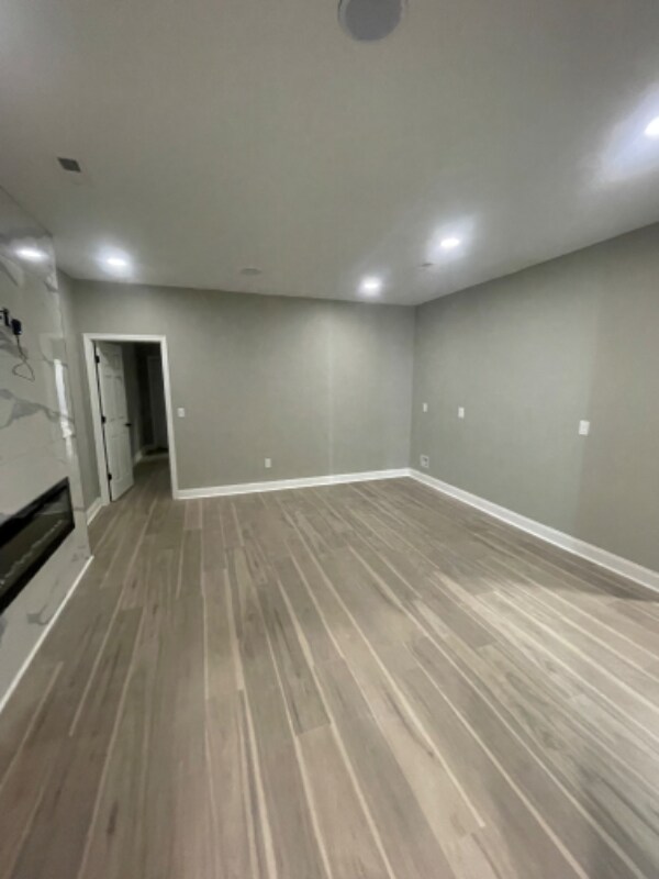 Foto del edificio - 1639 W Broad St
