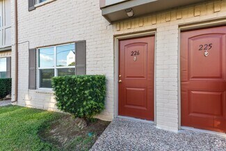 Building Photo - 1701 Upland Dr