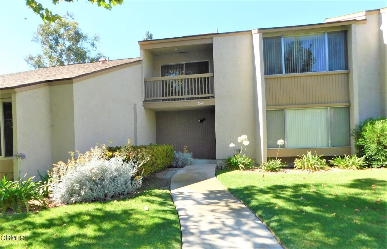 1564 Echidna Pl, Ventura, CA 93003 House Rental in Ventura, CA