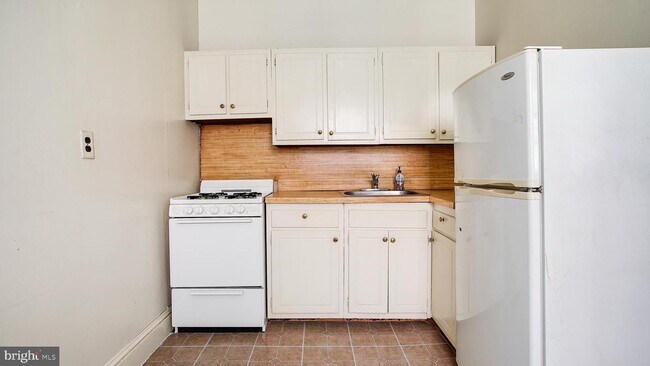 Foto del edificio - 1203 Spruce St