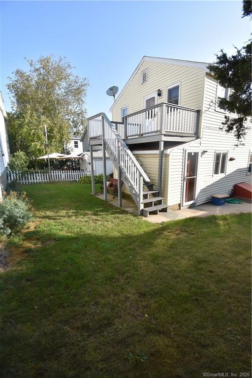 Building Photo - 18 Hancox St