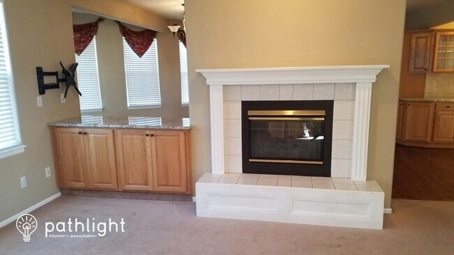 Foto del edificio - 12640 Rockbridge Circle, Colorado Springs,...