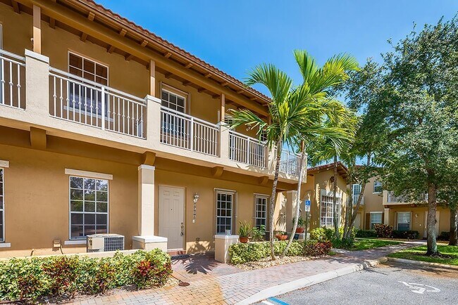 Foto del edificio - 2502 NW 4th St