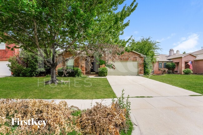 Building Photo - 2325 Sumac Ct