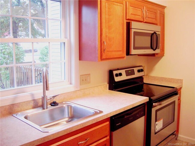 Foto del edificio - 191 Georgetown Dr