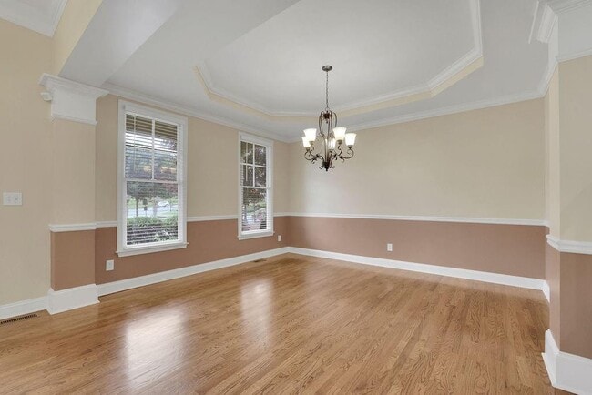 Building Photo - 8105 Majors Glen Ct