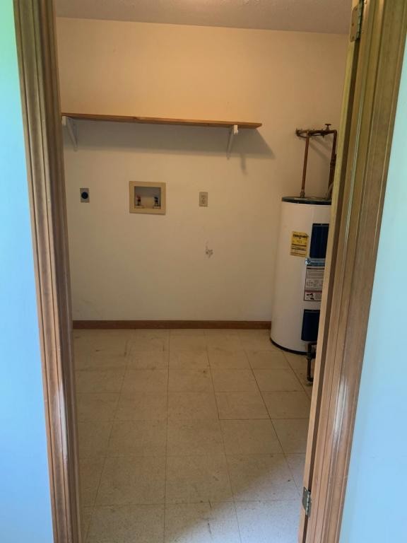 Foto del edificio - 4384 Rootstown Rd