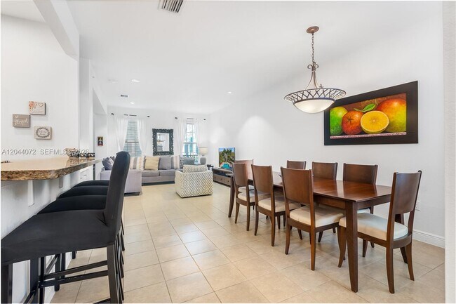 Foto del edificio - 1119 SW 147th Ave