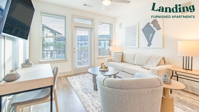Building Photo - 4450 Tropea Wy