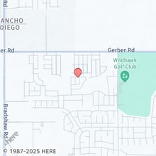 Building Photo - 7704 Deer Mouse Wy