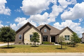 Building Photo - 704 Prairie Clover Dr