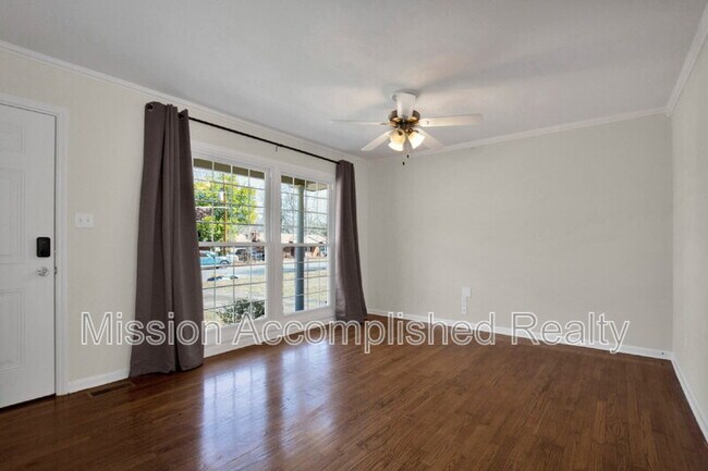 Foto del edificio - 7262 Ryan St