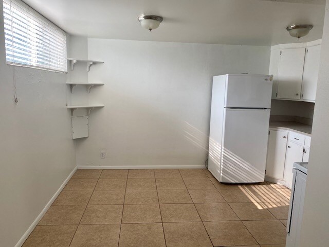 Foto del edificio - 1543 S 320 E