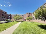 Foto principal - 6604 Grand Central Pkwy