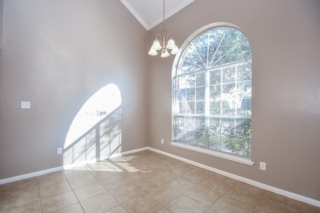 Photo - 16414 Pademelon Dr House