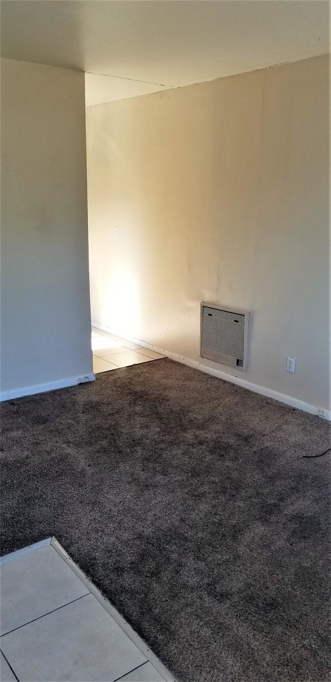 Foto del edificio - 2016 Portland St