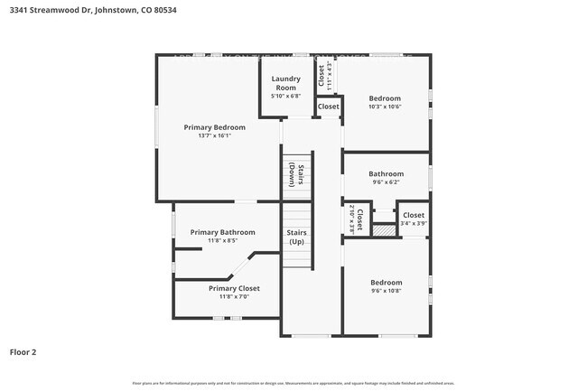 Foto del edificio - 3341 Streamwood Dr