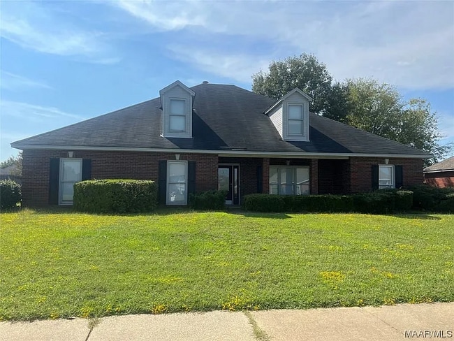 Building Photo - 507 Whistlewood Rd