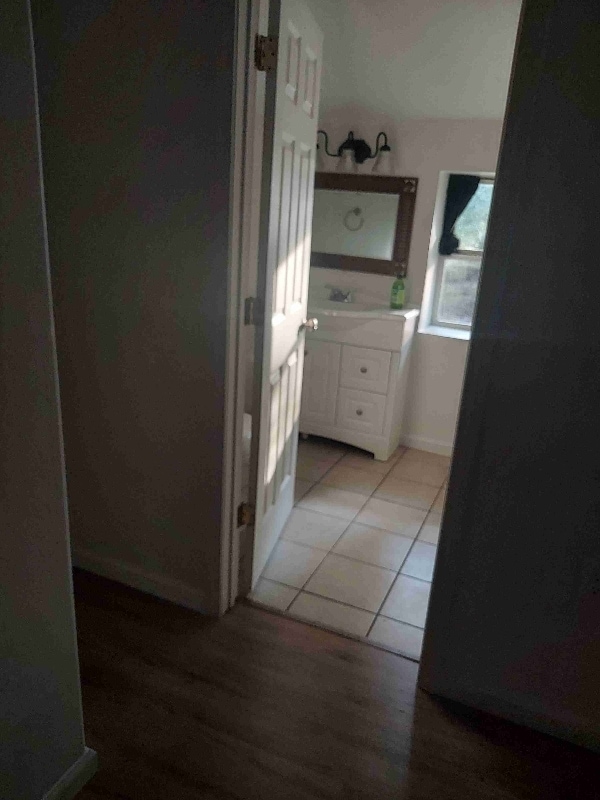 Building Photo - 4513 Massey Rd