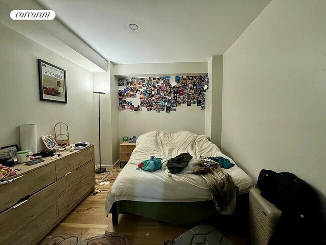 Foto del edificio - 754 E 6th St