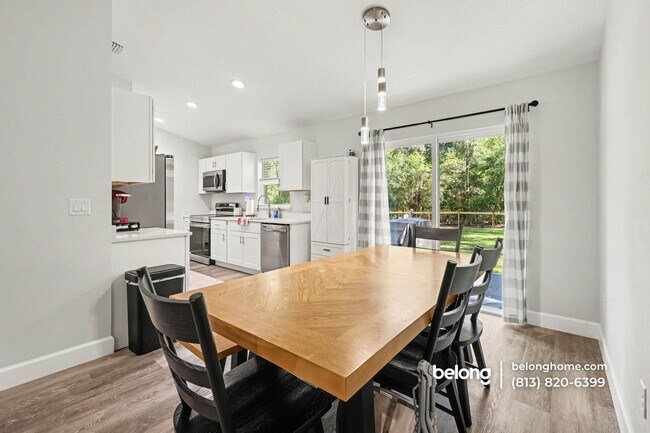 Foto del edificio - 15482 SW 10th Pl