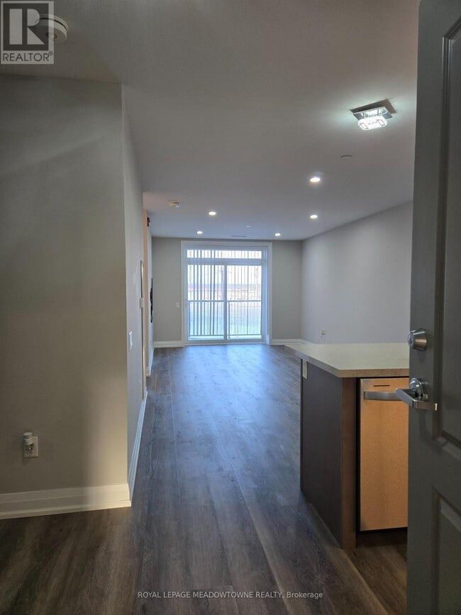 Building Photo - 830 Megson Terrace