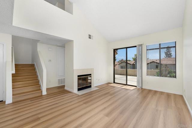 Building Photo - 3617 Fallon Cir
