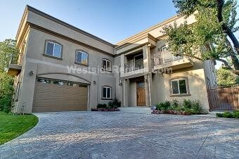 NA - 4553 Rubio Ave