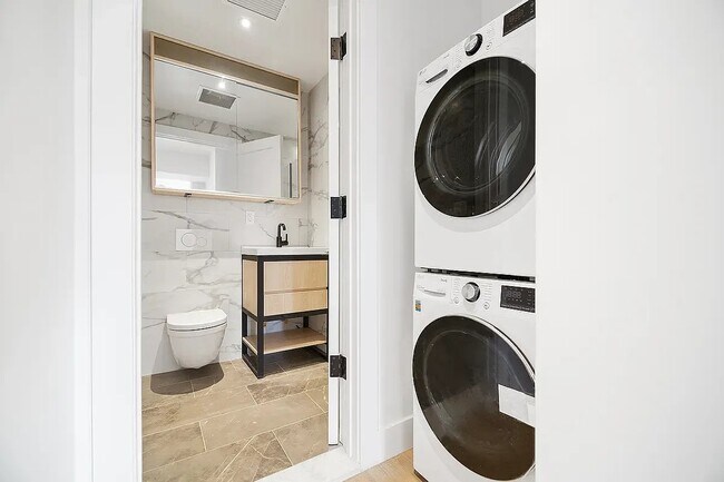 Foto del edificio - 153 Rivington St