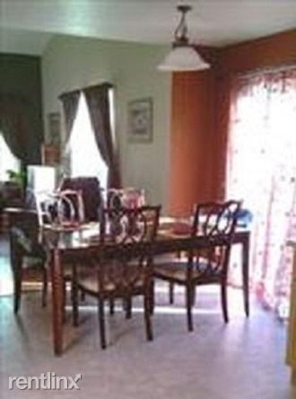 Foto del edificio - 4 br, 3.5 bath House - 8154 Cedar Chase Dr