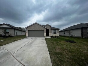 Building Photo - 1337 Camden Ln