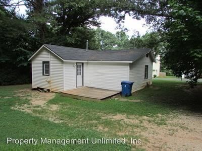 Building Photo - 4750 Mosley Rd