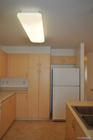 Building Photo - 95-1101 Koolani Dr