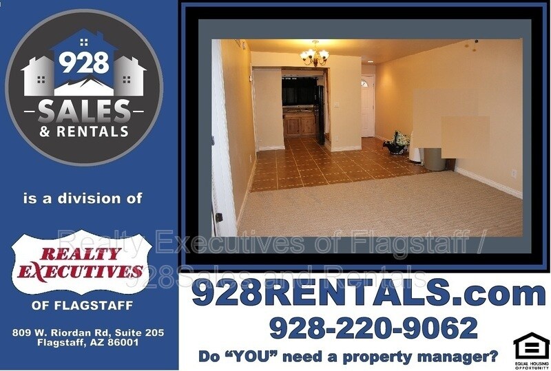 Primary Photo - 3200 S Litzler Dr